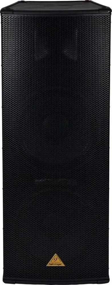 Ausinės Behringer B2520 PRO
