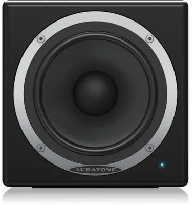 Behringer Auratone C50A