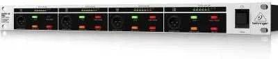 Behringer DI4000 garso modulis