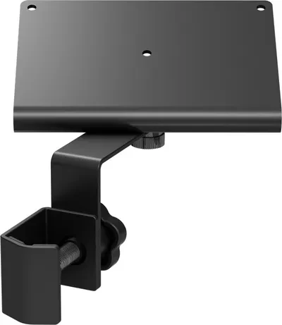 Behringer Powerplay 16 Juoda