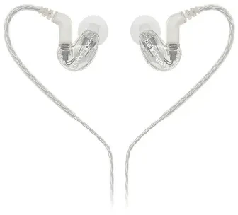 Behringer SD251-CL PRO
