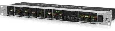 Behringer ZMX8210 V2