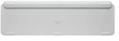 Belaidė klaviatūra Logitech MX Keys S US