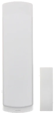 BELAIDIS HERKONAS DCTXP2 PARADOX