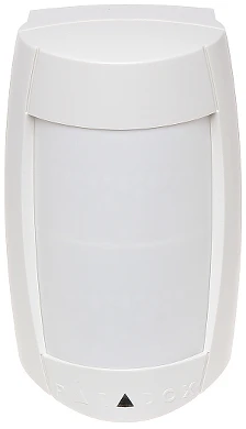 BELAIDIS PIR DETEKTORIUS PMD75 PARADOX