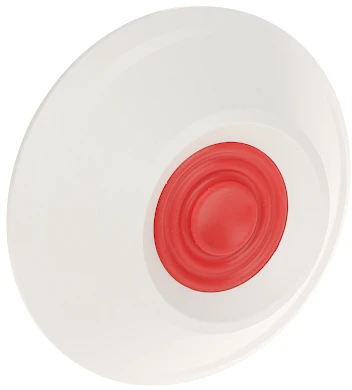 BELAIDIS UŽPUOLIMO MYGTUKAS MPB-300 SATEL