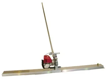 GRAŽUS LISTWA MIDI SCREED 200 HONDA.