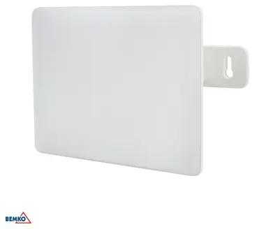 Bemko 30W LED prožektorius LFX, baltas, 4000K, IP65