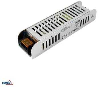 Bemko 200W LED maitinimo šaltinis, 24V, IP20
