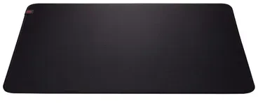 Pelės kilimėlis BenQ Zowie PTF-X Juodas