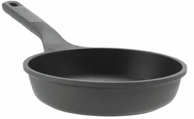 Keptuvė BergHOFF Leo Stone+ 3950587, Ø 24 cm