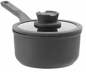 Puodas BergHOFF Leo Stone+, 18 cm, 2 l