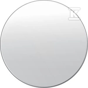 Ratukas dimeriui Berker R.1/R.3, Spalva Balta