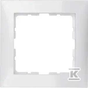 Berker Hager 5310118989 sieninis jungiklio dangtelis