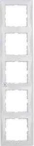 Berker Hager BEREC Baltas Box - 5310158989