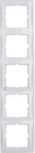 Berker Hager BEREC Baltas Box - 5310158989