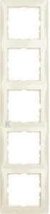 Hager Frame BERKER kremas - 5310158982