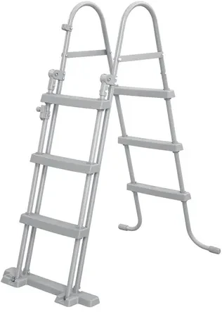Bestway Baseino kopėčios 107 cm