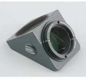 Hewi 2456005-10