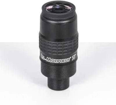 Beta 2954206