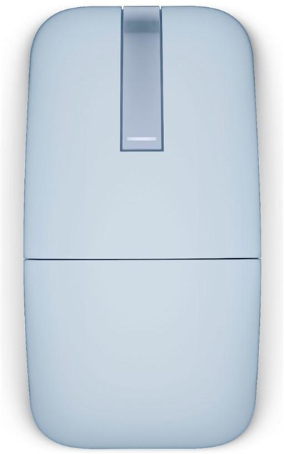 Dell | Kelioninė „Bluetooth“ pelė | MS700 | Belaidė | Mėlyna