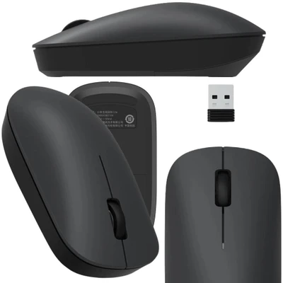 Pelė Xiaomi Lite