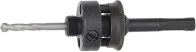 Grąžtas metalui DeWalt DT5547-QZ; 5x46/86 mm
