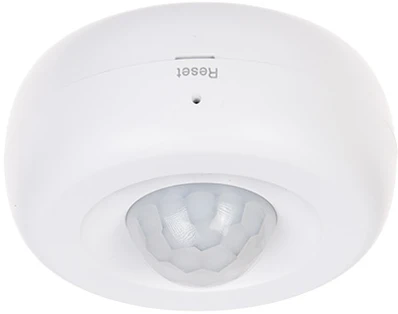 BELAIDIS PIR DETEKTORIUS ATLO-AC-HW4B-TUYA Wi-Fi, Tuya Smart
