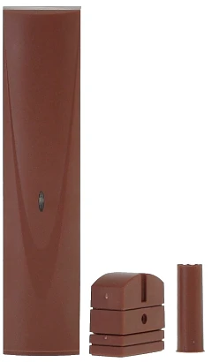BELAIDIS UNIVERSALUS JUTIKLIS MXD-300-BR SATEL