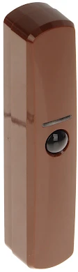BELAIDIS UŽDANGŲ JUTIKLIS PIR ACD-220-BR ABAX2 SATEL