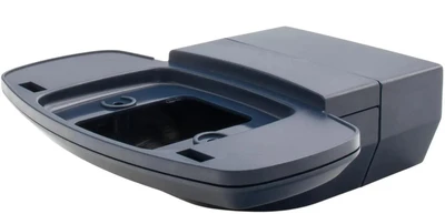 BFT RADIUS lempos pagrindas (P123025)
