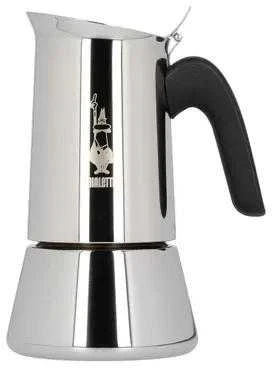 Kavinukas Bialetti Venus 6TZ (235 ml)