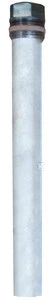 Anodas NIBE-BIAWAR d21x900 3/4''