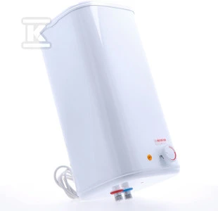 Biawar ELEKTRINIS ŠILDYTUVAS OW-5B B/SPŪGIS N/UM 1,5KW