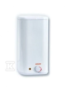 Biawar ELEKTRINIS ŠILDYTUVAS OW-5B B/SPŪGIS N/UM 1,5KW