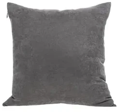 Darbinis puskombinezonis Sara Workwear, XXL dydis