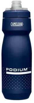 Gertuvė CamelBak Podium Rower Sport, 710 ml