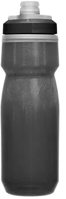 Dviračio gertuvė CAMELBAK Podium Chill Custom 620ml 620ml
