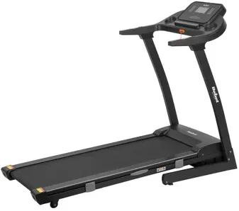 REBEL ACTIVE elektrinio bėgimo takelio modelis RBA-1003