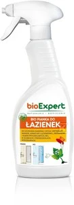 Bioexpert BIO PUTO VONIOS KAMBARIO 500ML PURŠKAMAS