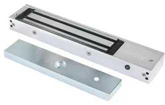 Bira MG280SR Elektromagnetiniai vožtuvai 280 kg su