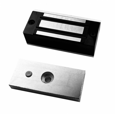 Commax Bira Zwora elektromagnetinė širdelės MG60S 60kg