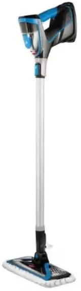 Garinis įrenginys  Bissell PowerFresh SlimSteam, 1600 W