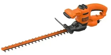 Black & Decker BD GYVONŲ ŽIRKLĖS 420W / 45cm / 16mm