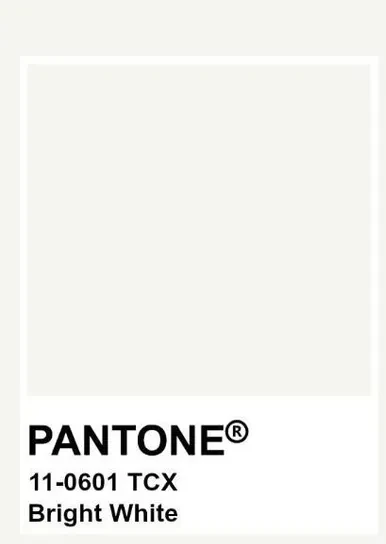 Domoletti BLANKET COT/SATEEN-COTTON 300GM2 160X200