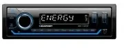 Automagnetola Automobilinis radijas Blaupunkt BPA1123 BT (1 vnt.)