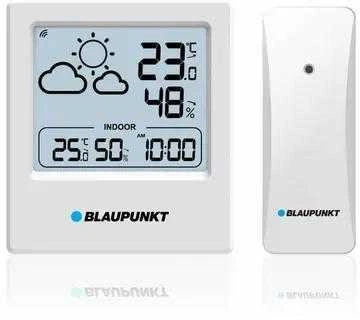 Blaupunkt WS10WH balta