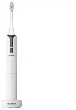 Blaupunkt sonic dantų šepetėlis DTS511