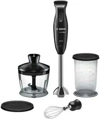 Rankinis trintuvas bosch MSM2650B
