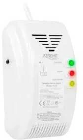 Blow 50-614 # anglies monoksido jutiklis xc25 230v